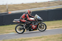 enduro-digital-images;event-digital-images;eventdigitalimages;no-limits-trackdays;peter-wileman-photography;racing-digital-images;snetterton;snetterton-no-limits-trackday;snetterton-photographs;snetterton-trackday-photographs;trackday-digital-images;trackday-photos